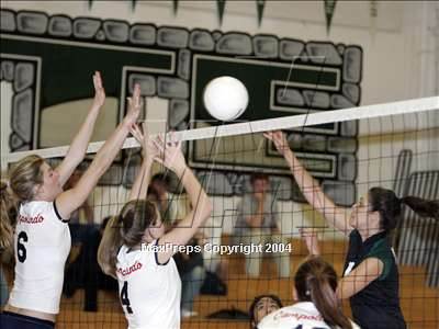 Thumbnail 1 in Campolindo @ Miramonte photogallery.