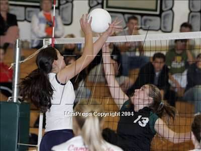 Thumbnail 2 in Campolindo @ Miramonte photogallery.