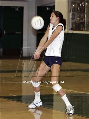 Thumbnail 2 in Campolindo @ Miramonte photogallery.