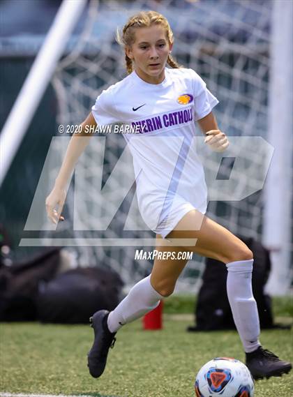 Thumbnail 1 in Guerin Catholic @ Westfield photogallery.