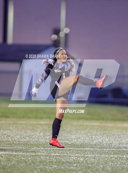 Thumbnail 3 in Guerin Catholic @ Westfield photogallery.