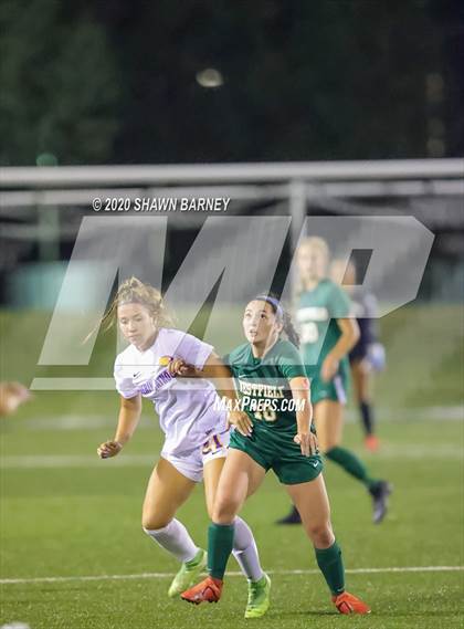 Thumbnail 3 in Guerin Catholic @ Westfield photogallery.