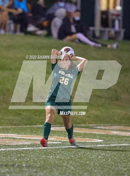 Thumbnail 3 in Guerin Catholic @ Westfield photogallery.