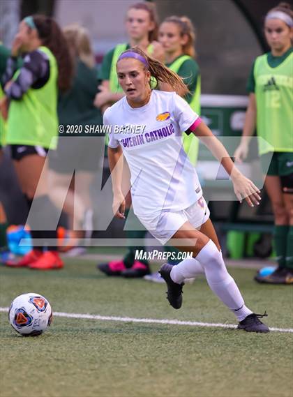 Thumbnail 3 in Guerin Catholic @ Westfield photogallery.