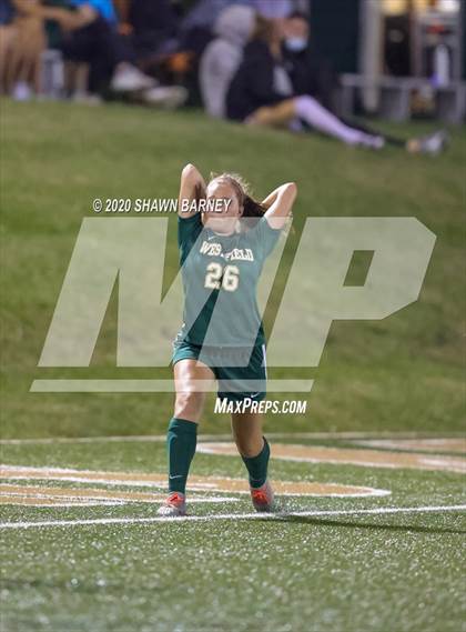 Thumbnail 1 in Guerin Catholic @ Westfield photogallery.