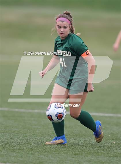Thumbnail 1 in Guerin Catholic @ Westfield photogallery.