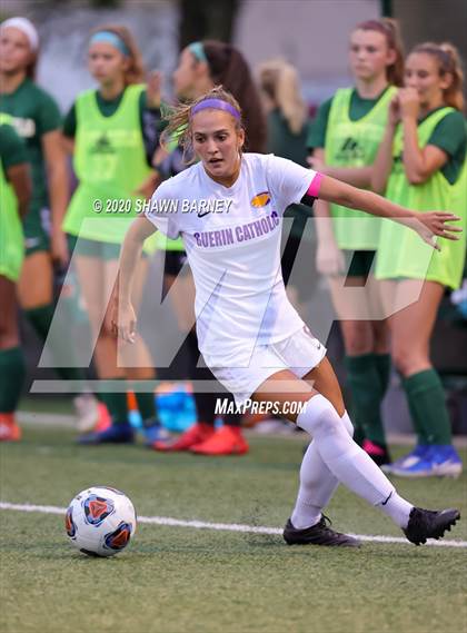 Thumbnail 2 in Guerin Catholic @ Westfield photogallery.