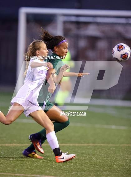 Thumbnail 1 in Guerin Catholic @ Westfield photogallery.