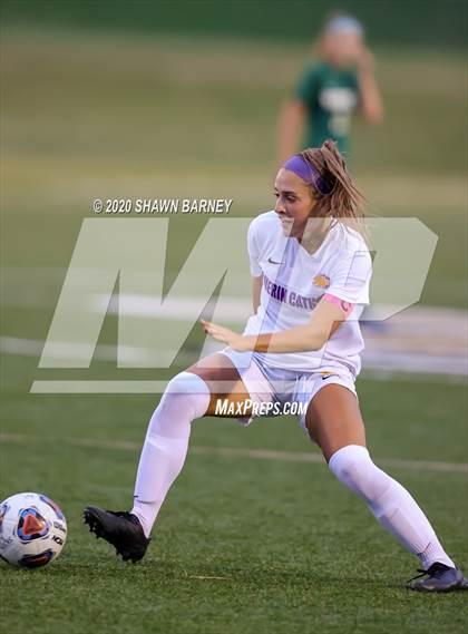 Thumbnail 2 in Guerin Catholic @ Westfield photogallery.