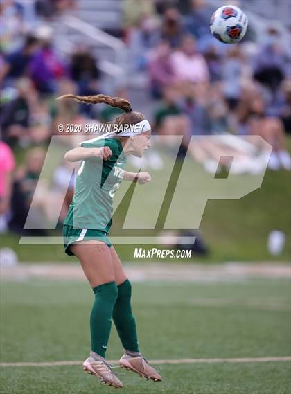 Thumbnail 3 in Guerin Catholic @ Westfield photogallery.