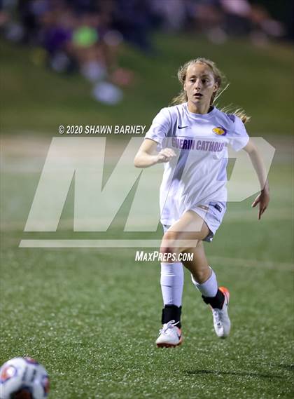 Thumbnail 2 in Guerin Catholic @ Westfield photogallery.