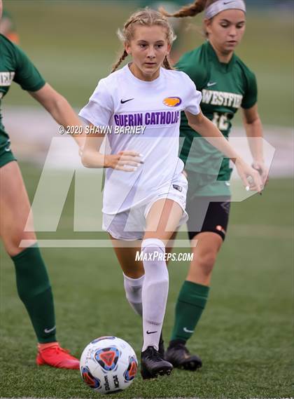 Thumbnail 2 in Guerin Catholic @ Westfield photogallery.