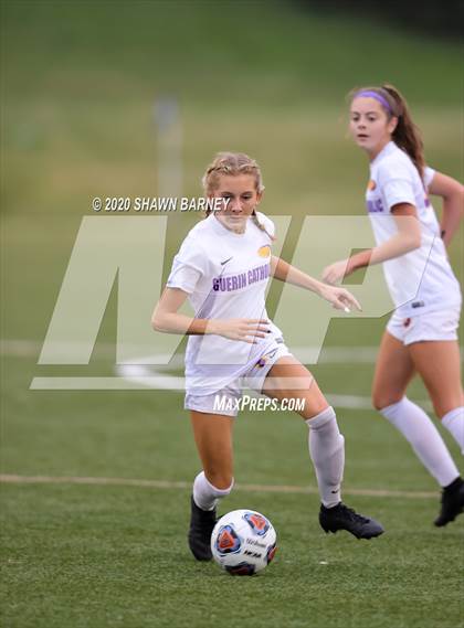 Thumbnail 2 in Guerin Catholic @ Westfield photogallery.