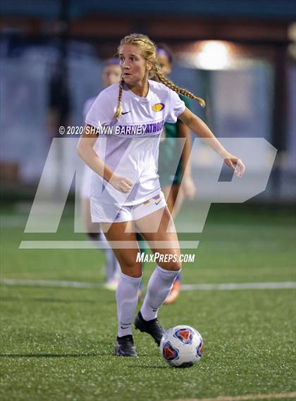 Thumbnail 2 in Guerin Catholic @ Westfield photogallery.