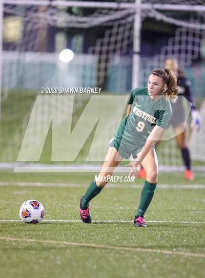 Thumbnail 3 in Guerin Catholic @ Westfield photogallery.
