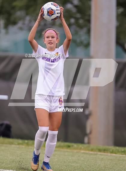 Thumbnail 3 in Guerin Catholic @ Westfield photogallery.