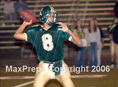 Thumbnail 1 in Foothill @ Red Bluff photogallery.