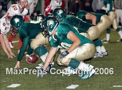 Thumbnail 2 in Foothill @ Red Bluff photogallery.