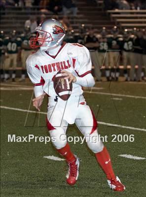 Thumbnail 2 in Foothill @ Red Bluff photogallery.