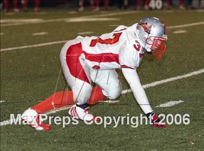Thumbnail 3 in Foothill @ Red Bluff photogallery.