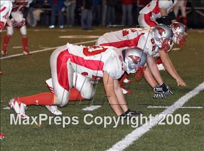 Thumbnail 2 in Foothill @ Red Bluff photogallery.