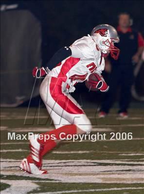 Thumbnail 1 in Foothill @ Red Bluff photogallery.