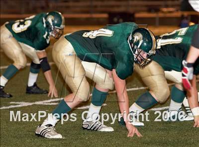 Thumbnail 3 in Foothill @ Red Bluff photogallery.