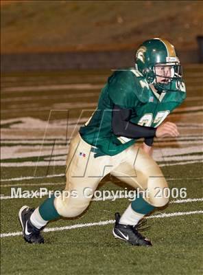 Thumbnail 2 in Foothill @ Red Bluff photogallery.