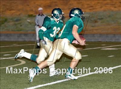 Thumbnail 1 in Foothill @ Red Bluff photogallery.