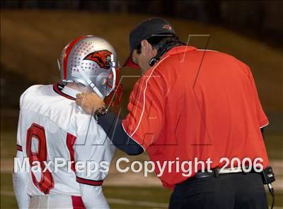 Thumbnail 3 in Foothill @ Red Bluff photogallery.