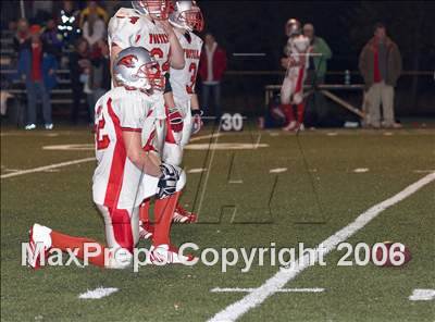 Thumbnail 3 in Foothill @ Red Bluff photogallery.