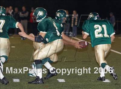 Thumbnail 1 in Foothill @ Red Bluff photogallery.