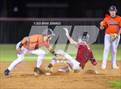 Photo from the gallery "Austin @ Sparkman"
