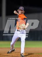Photo from the gallery "Austin @ Sparkman"