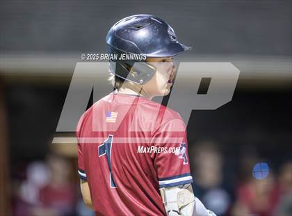 Thumbnail 2 in Austin @ Sparkman photogallery.