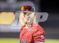 Photo from the gallery "Austin @ Sparkman"