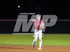 Photo from the gallery "Austin @ Sparkman"