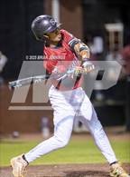 Photo from the gallery "Austin @ Sparkman"
