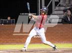 Photo from the gallery "Austin @ Sparkman"