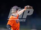 Photo from the gallery "Austin @ Sparkman"