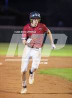 Photo from the gallery "Austin @ Sparkman"