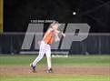 Photo from the gallery "Austin @ Sparkman"