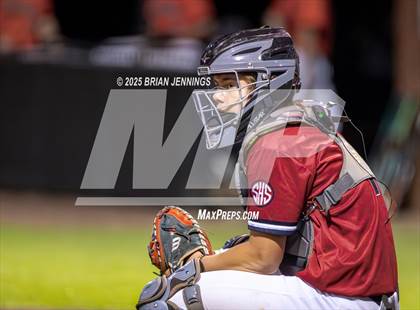 Thumbnail 3 in Austin @ Sparkman photogallery.