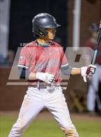 Photo from the gallery "Austin @ Sparkman"