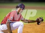 Photo from the gallery "Austin @ Sparkman"