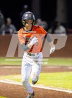 Photo from the gallery "Austin @ Sparkman"