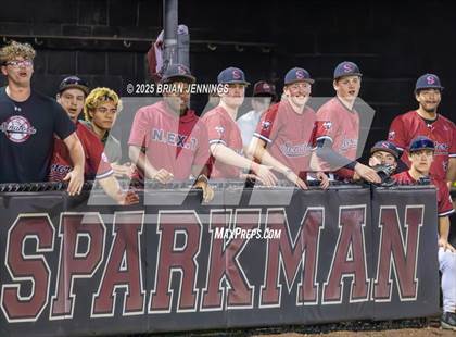 Thumbnail 3 in Austin @ Sparkman photogallery.