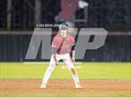 Photo from the gallery "Austin @ Sparkman"