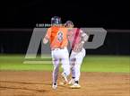 Photo from the gallery "Austin @ Sparkman"