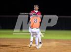 Photo from the gallery "Austin @ Sparkman"